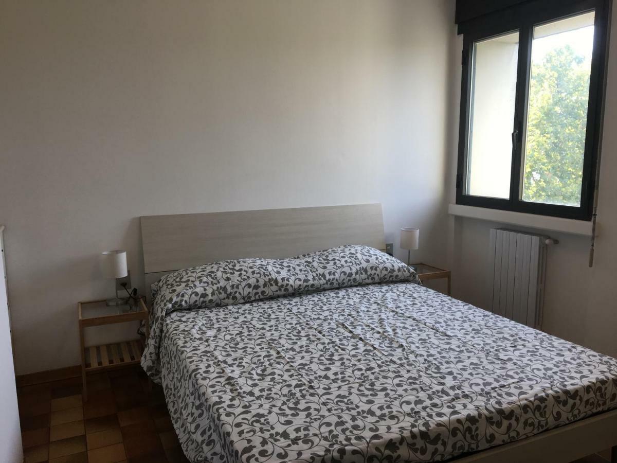 Vila Casa Piave Scandicci Exteriér fotografie
